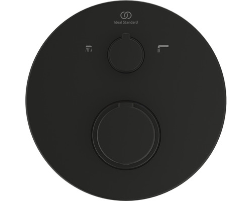 Ideal Standard Duschsystem-Bedienelement