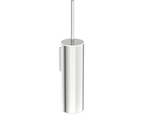 WC-Bürstengarnitur Ideal Standard Connect chrom N1396AA