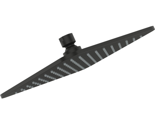 Duschkopf für Badezimmer