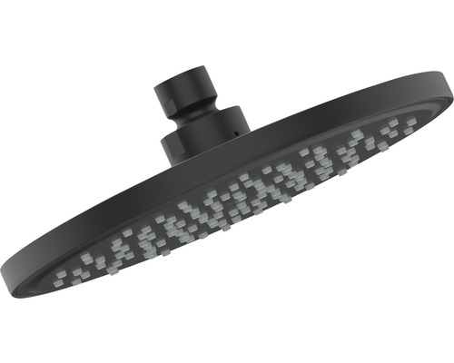 Brausekopf für Dusche