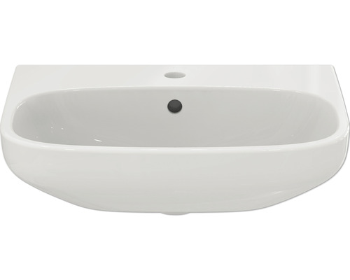 Keramik Waschbecken für das Badezimmer