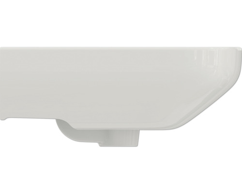 Keramik Handwaschbecken