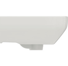 Handwaschbecken Ideal Standard i.life A 40 x 36 cm weiß T451401-thumb-2