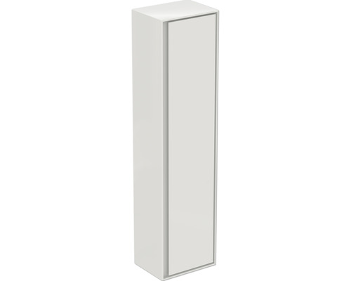 Hochschrank Ideal Standard Connect Air Frontfarbe weiß glänzend BxHxT 160 x 30 x 40 cm E0832B2