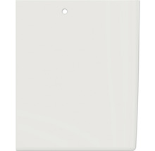 Halbsäule Ideal Standard Connect Air zu Waschtisch weiß E030901-thumb-2