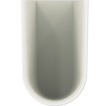 Halbsäule Ideal Standard Connect Air zu Waschtisch weiß E030901-thumb-3