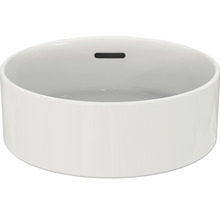 Waschbecken aus Sanitärkeramik