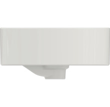 Keramik Handwaschbecken für Badezimmer