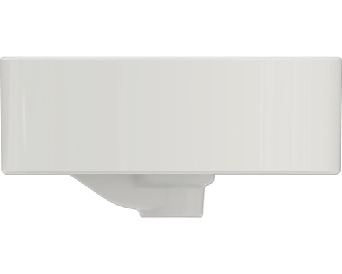 Keramik Handwaschbecken für Badezimmer