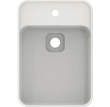 Aufsatzwaschbecken Ideal Standard Strada II 50 x 35 cm weiß T296401-thumb-2