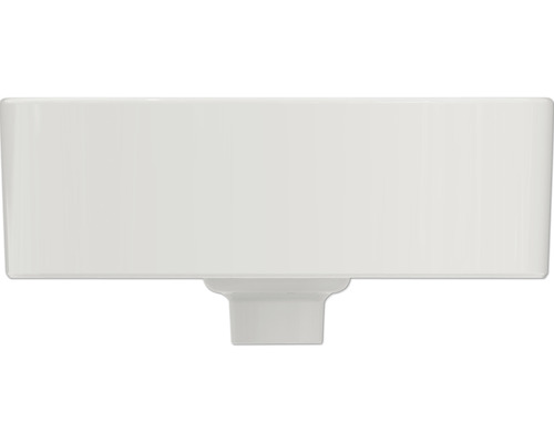 Keramik Waschbecken