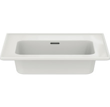 Waschbecken aus Keramik für Badezimmer
