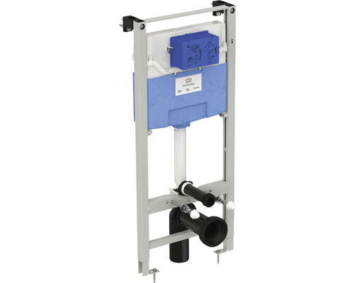 Vorwandelement Ideal Standard ProSys für WC Bauhöhe 1150 mm R009467