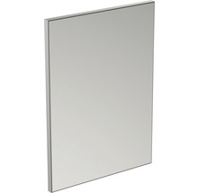 Ideal Standard Badspiegel Mirror&Light 50 x 70cm-thumb-0