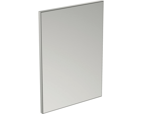Ideal Standard Badspiegel Mirror&Light 50 x 70cm-0