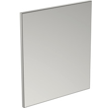 Ideal Standard Badspiegel Mirror&Light 60 x 70cm-thumb-0