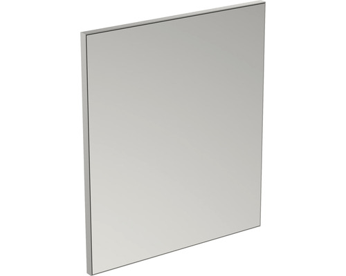 Ideal Standard Badspiegel Mirror&Light 60 x 70cm-0