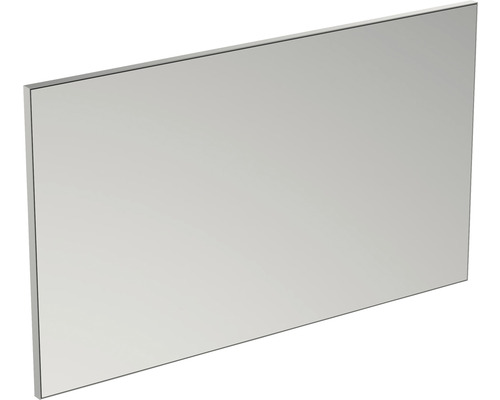 Ideal Standard Badspiegel Mirror&Light 120 x 70cm
