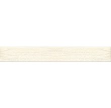 Holzbodenstruktur