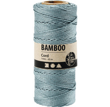Bambus Kordel, 1 mm bis 65 m