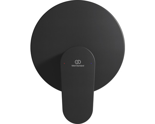 Ideal Standard Logo Duscharmatur