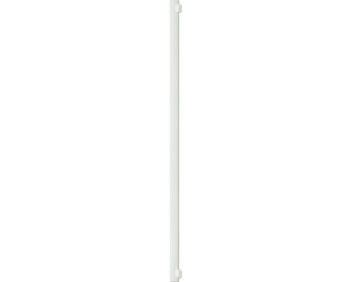 FLAIR LED Linienlampe S14s 15W(100W) 1500 lm 2700 K warmweiß L 1000 mm