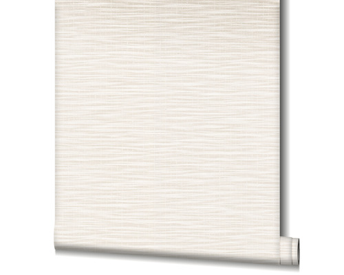 Rolle Papier-Tapete mit feiner Textur