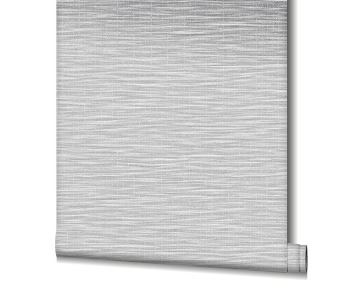 Tapetenrolle mit horizontaler Musterung