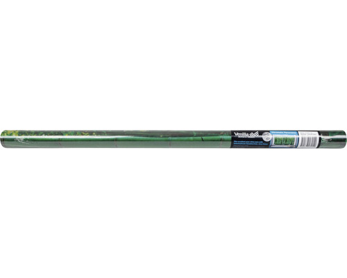 Rolle mit selbstklebender Möbelfolie