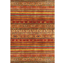 Teppich Marrakesch bunt I 140x200 cm