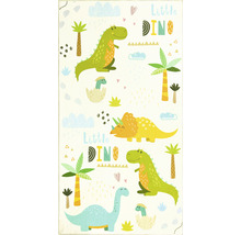 Teppich Romance Nela Dinos 80x150 cm