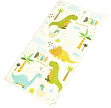 Teppich Romance Nela Dinos 80x150 cm