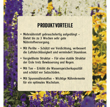 Gärtner Blumenerde FloraSelf Select 35 L-thumb-1