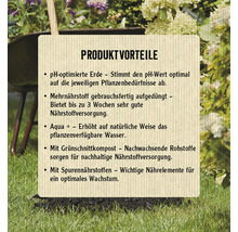 Gärtner Pflanzerde FloraSelf Select 40 L-thumb-2
