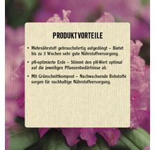 Rhododendronerde FloraSelf 40 L-thumb-2