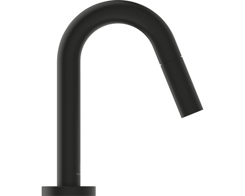 Wasserhahn für Waschbecken