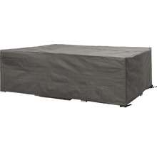 Schutzhülle für Gartenmöbel aus wasserabweisendem Material