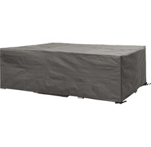 Abdeckung für Gartenmöbel