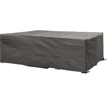 Abdeckung für Gartenmöbel
