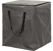 Aufbewahrungstasche für Gartenmöbel