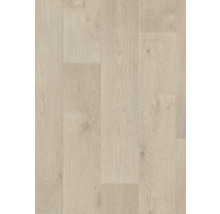 PVC Texal Timber Clear Holzoptik 200 cm breit (Meterware)-thumb-2