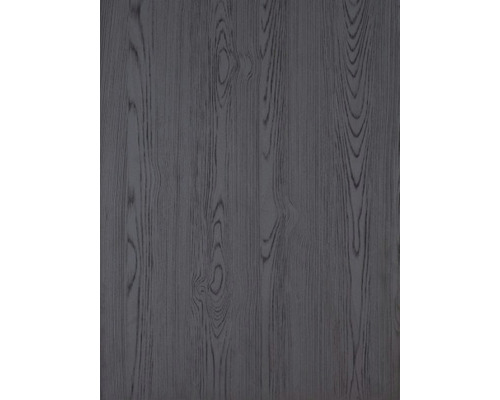 Holzpaneele mit Maserung