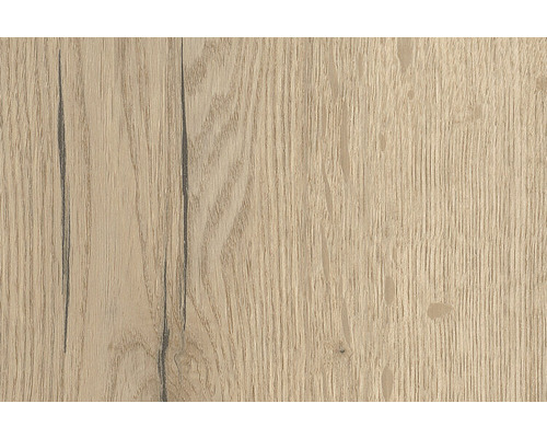 Waschtischplatte Sanox 60,2x3x45 cm französische Eiche Waschtischplatte Sanox 60,2x3x45 cm französische Eiche