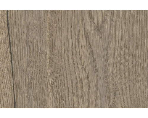 Waschtischplatte Sanox 80,2x3x45 cm charleston Waschtischplatte Sanox 80,2x3x45 cm charleston