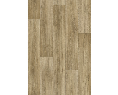 PVC-Boden Jackson Holzdielenoptik lime oak eiche FB631M Dielen 20x150 cm 400 cm breit (Meterware)