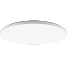 Runde LED Deckenleuchte
