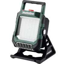Akku-Baustrahler Metabo BSA 18 LED 4000, ohne Akku und Ladegerät-thumb-0 Akku-Baustrahler Metabo BSA 18 LED 4000, ohne Akku und Ladegerät-thumb-0