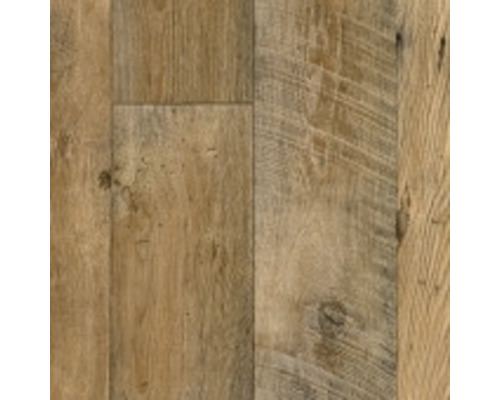 Paneele mit Holzstruktur für Bodenbelag