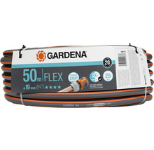Gartenschlauch GARDENA Comfort Flex 3/4", 50m HORNBACH