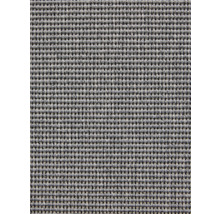 Spannteppich Flachgewebe Uluru silber FB3423 400 cm breit (Meterware)